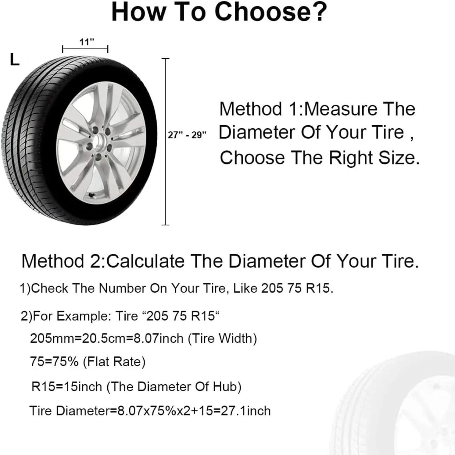 It's Veterans Day Not Victory Day for Trailer RV SUV Truck Camper Travel Trailers Accessories 16 inch