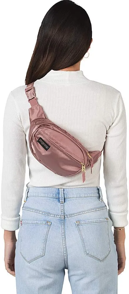 JanSport Fifth Ave Fx