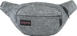 JanSport Fifth Ave Fx