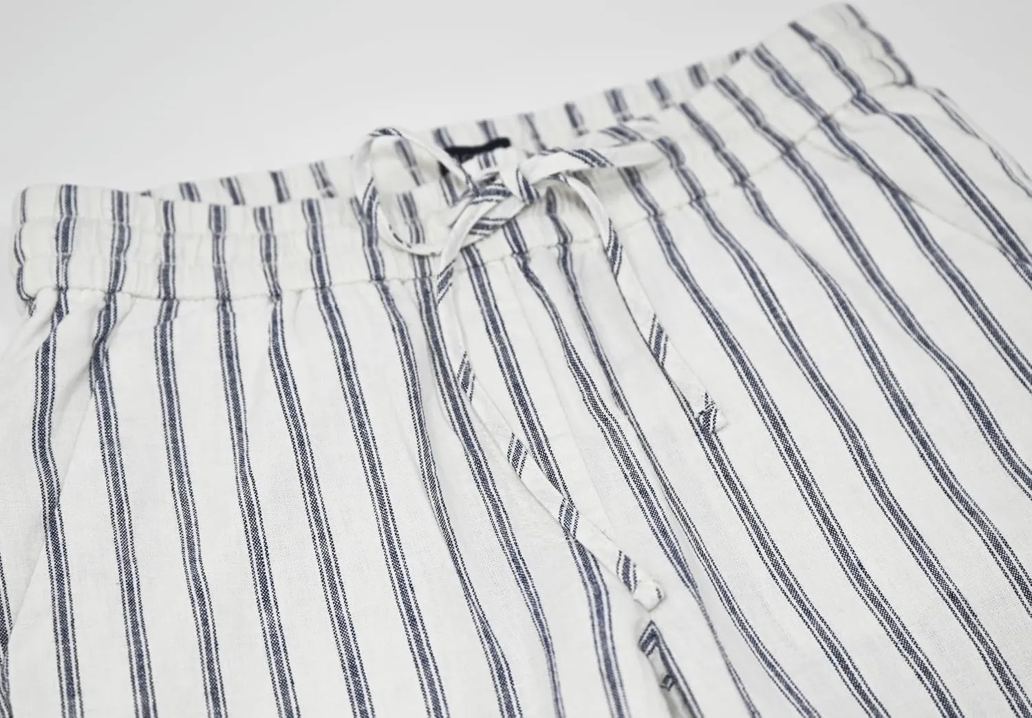 J.Crew Mercantile Women's Drawstring Pant