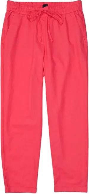 J.Crew Mercantile Women's Drawstring Pant