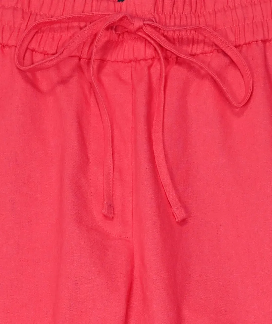J.Crew Mercantile Women's Drawstring Pant
