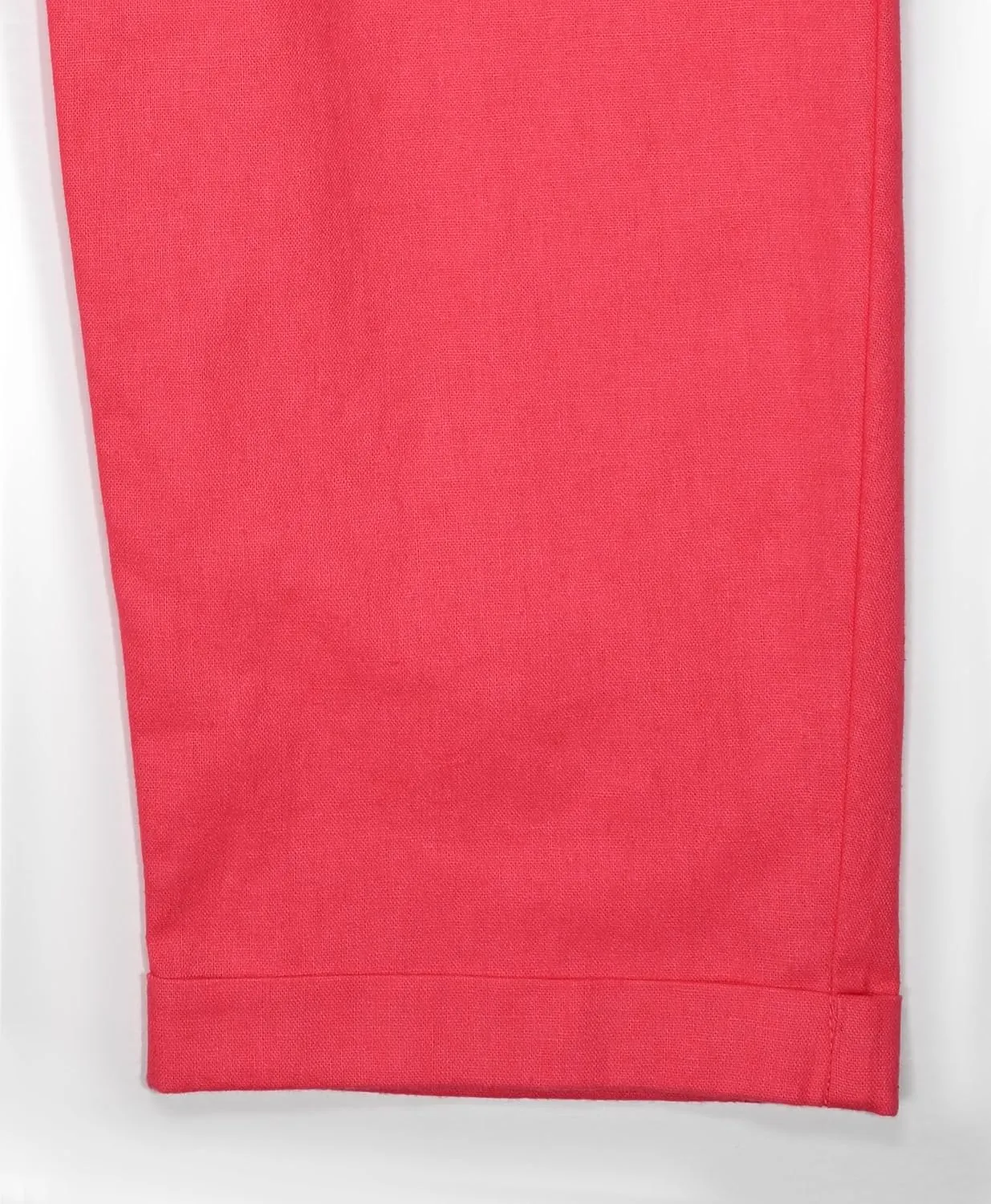 J.Crew Mercantile Women's Drawstring Pant