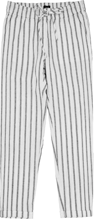 J.Crew Mercantile Women's Drawstring Pant