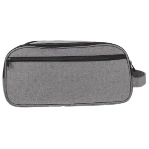 KICHOUSE Breath Machines Pouch Bag Portable Travel Pouch Compartments for Accessories