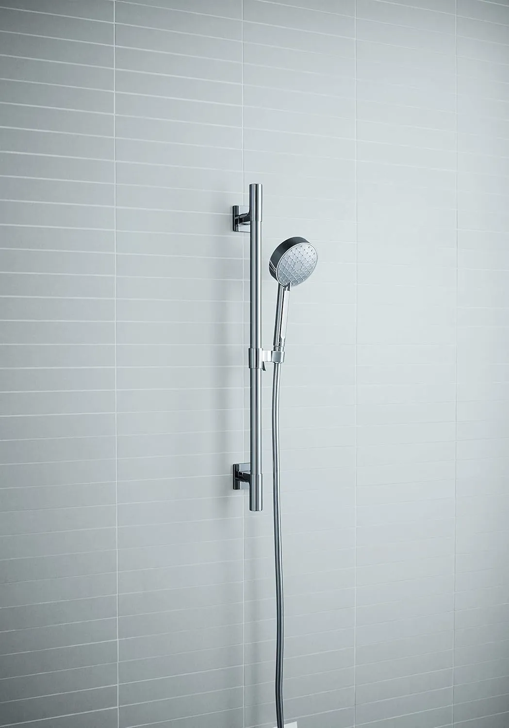 Kohler 99242-G-CP Awaken Handshower Kit, Polished Chrome