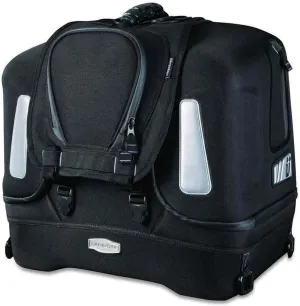 Kuryakyn 5271 Seat Bag