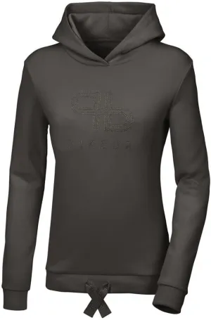 Ladies Functional Hoody Sanne - Selection Winter 2022