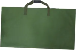 Leaf Bags Reusable Garden Waste Storage Compact Waterproof for Yard Home and Garden