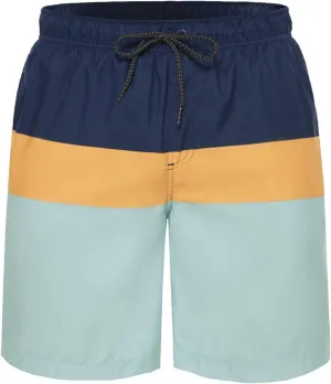 Linen Clothes for Women Fitness Sports Plus Size Five Quick Drying Beach Pants Shorts Lightweight Summer Shorts for