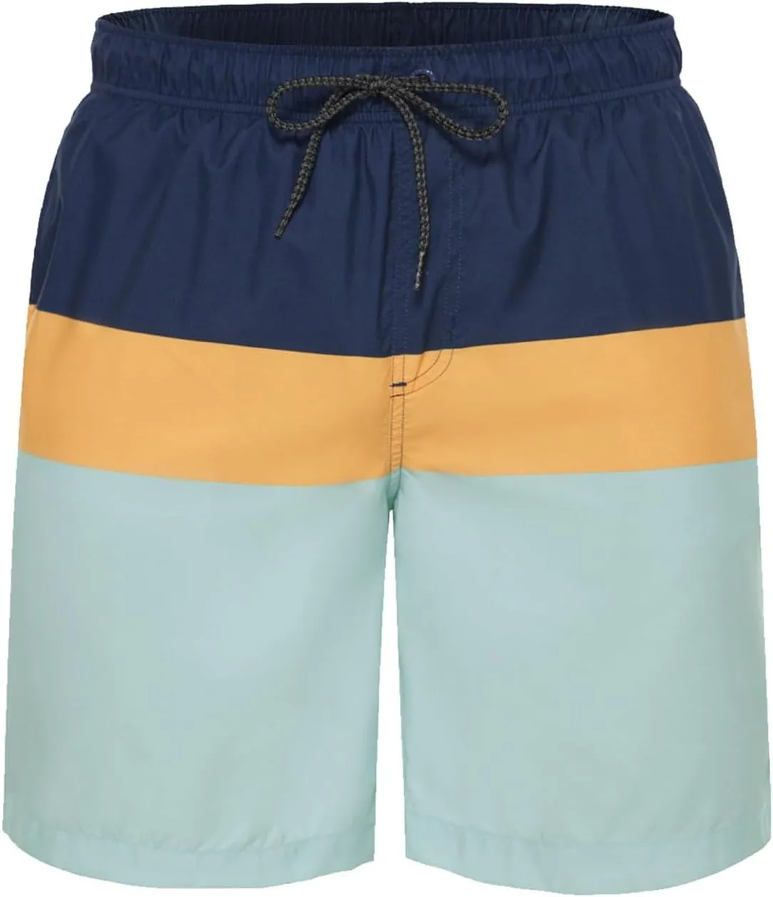 Linen Clothes for Women Fitness Sports Plus Size Five Quick Drying Beach Pants Shorts Lightweight Summer Shorts for
