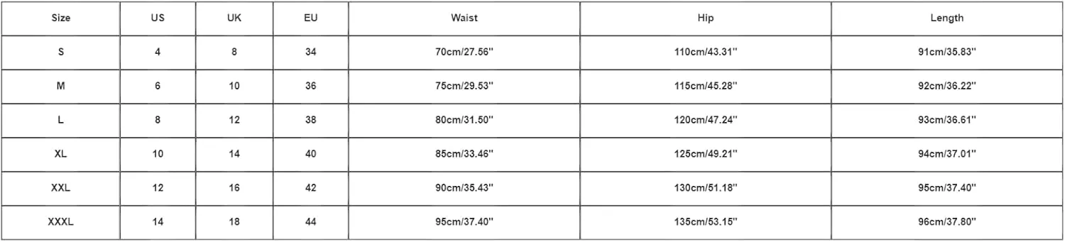 Linen Pants for Women 2025 High Waisted Elastic Trendy Trousers Drawstring Wide Leg Plus Size Lightweight Comfy Pants