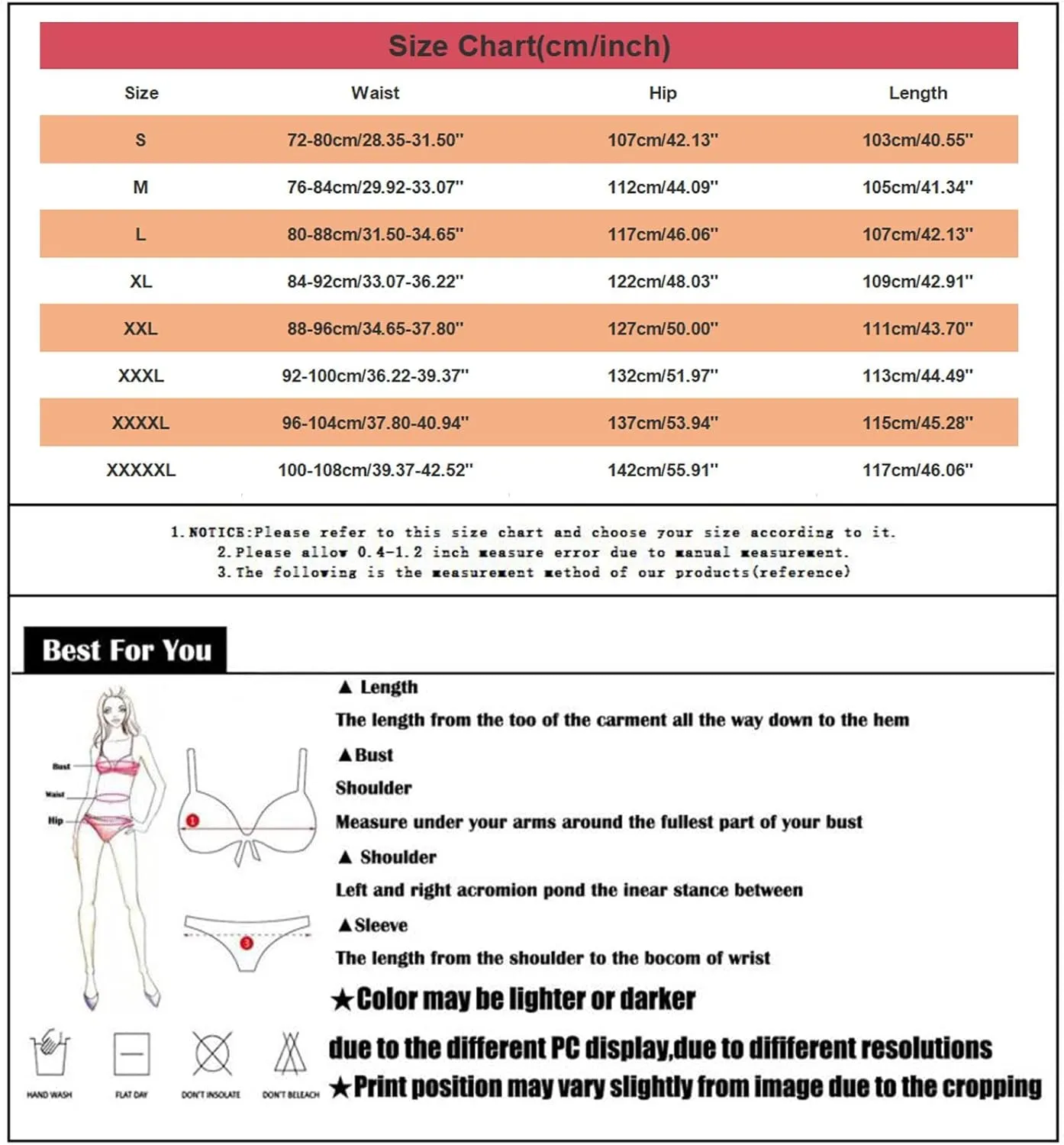 Linen Pants for Women Solid Elastic Pants Long Drawstring Linen Women Waist Cotton Casual Pants Tall Pants for Women
