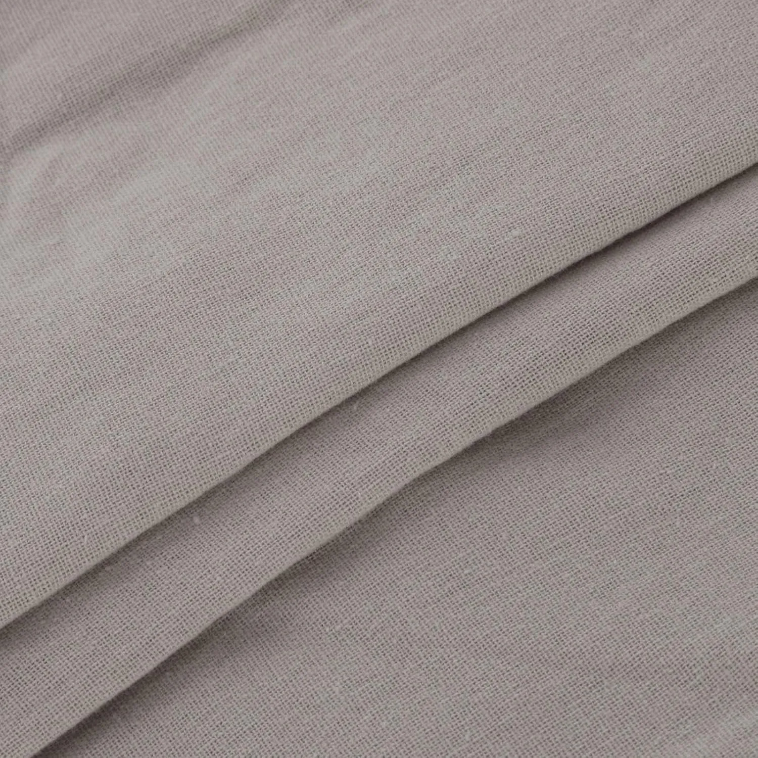 Linen Shorts for Women Drawstring Elastic High Waist Linen Shorts Casual Summer Beach Vacation Pants with Pockets