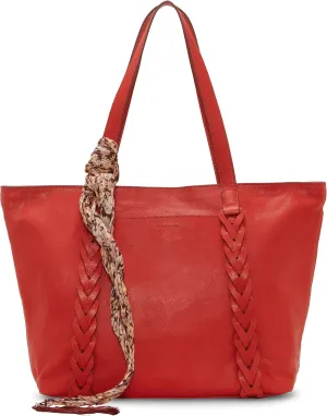 Lucky Brand Ella