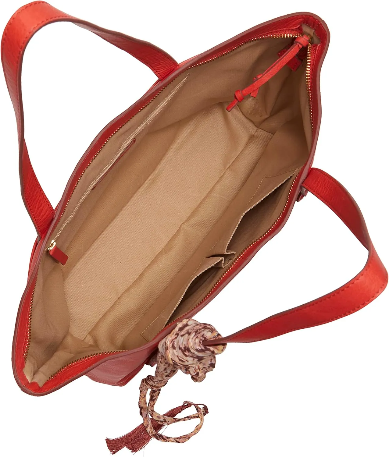 Lucky Brand Ella