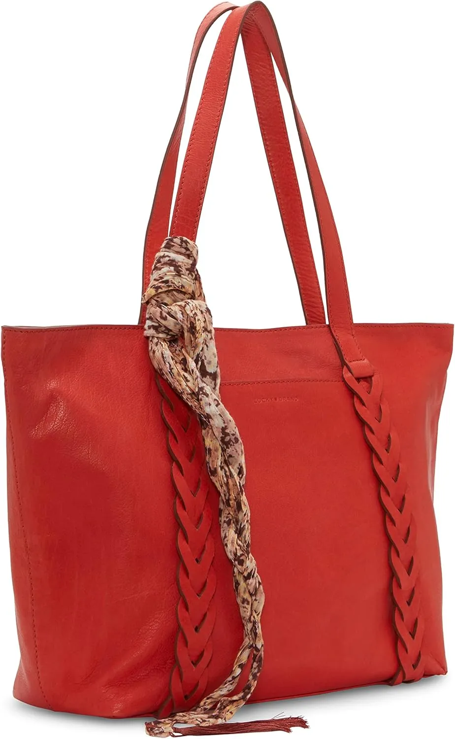Lucky Brand Ella