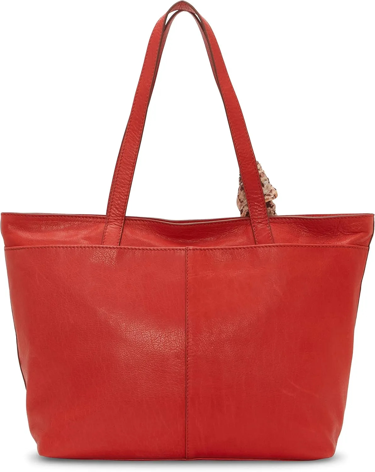 Lucky Brand Ella