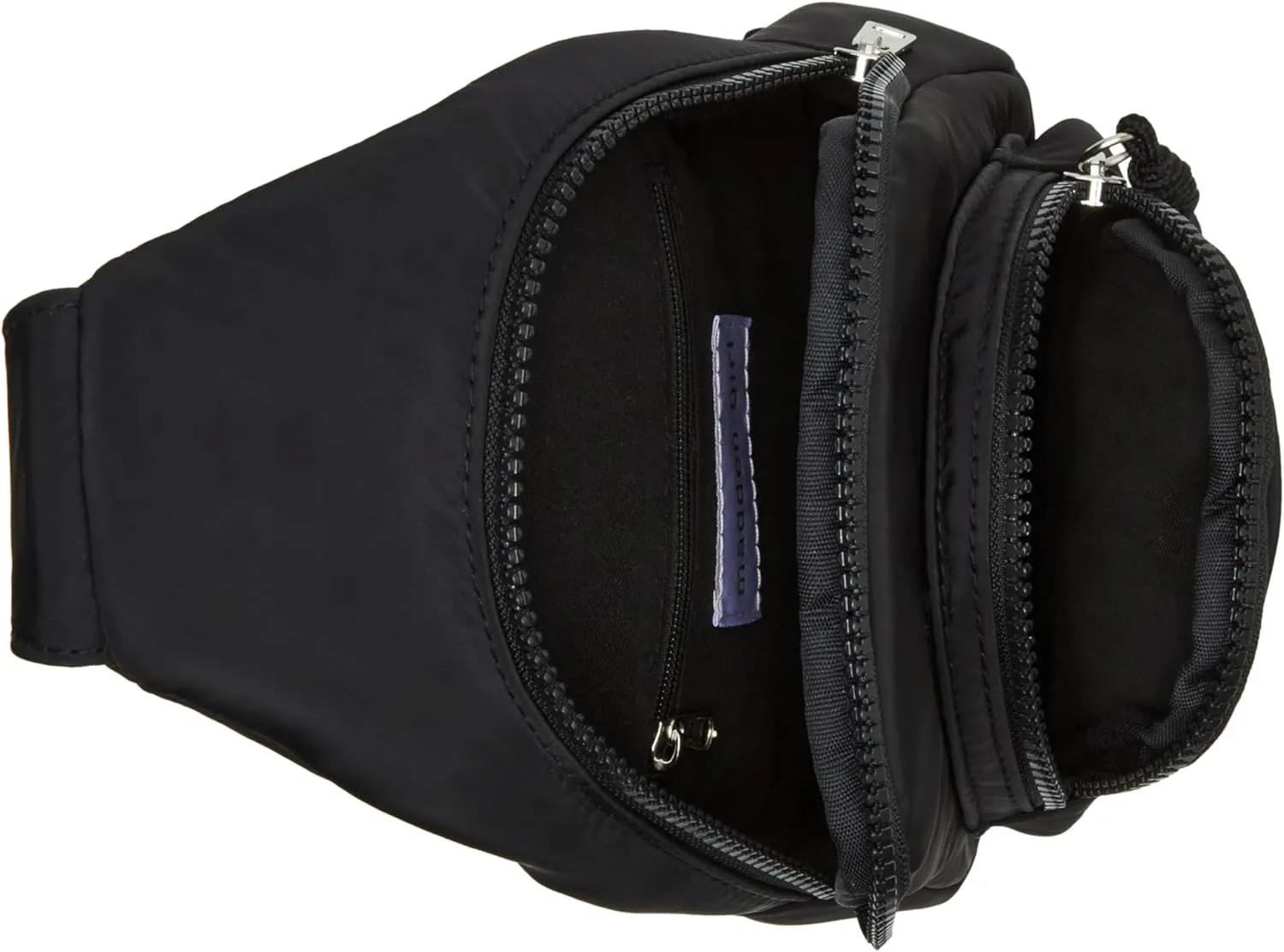 Madden Girl Nylon Sling