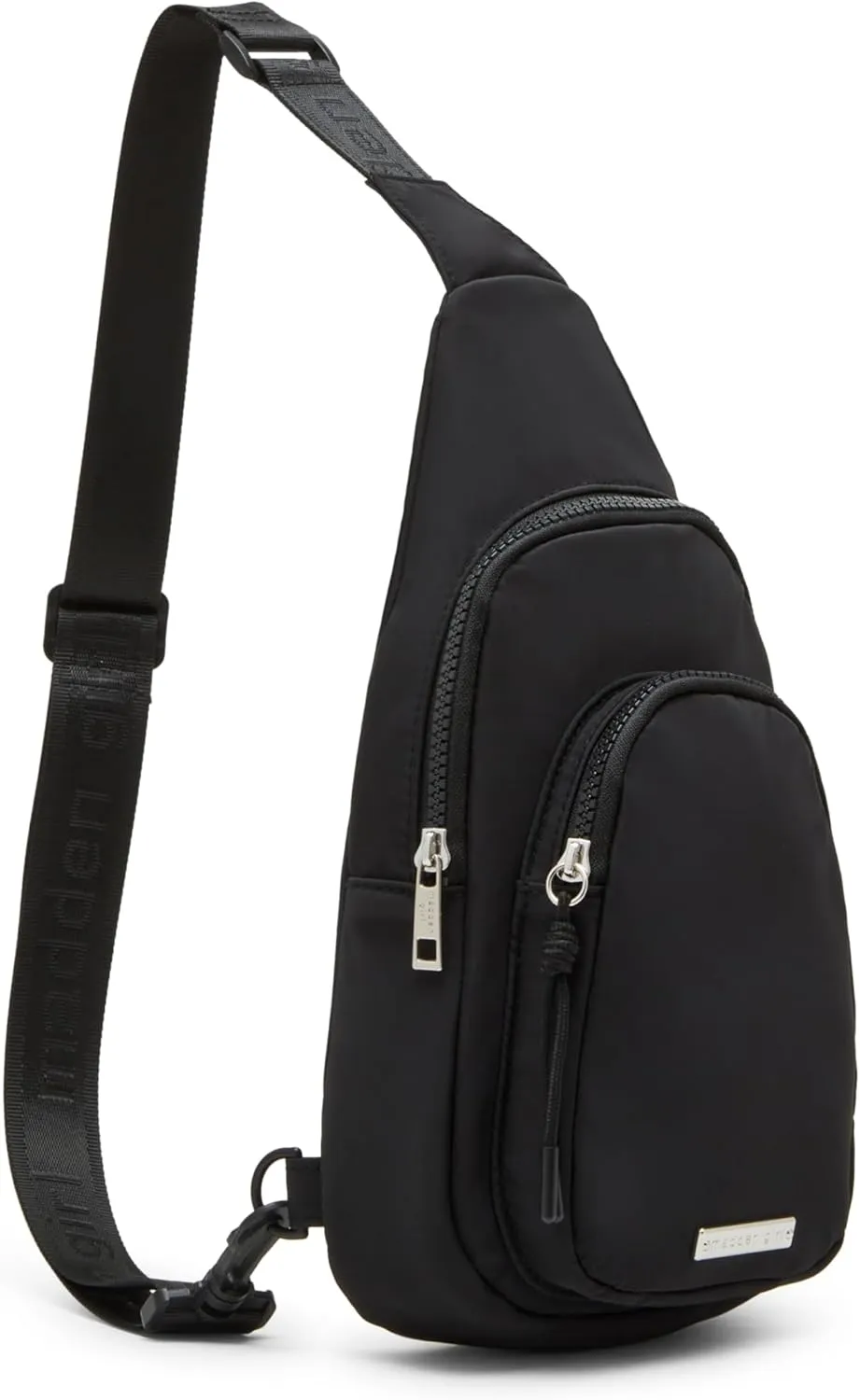 Madden Girl Nylon Sling