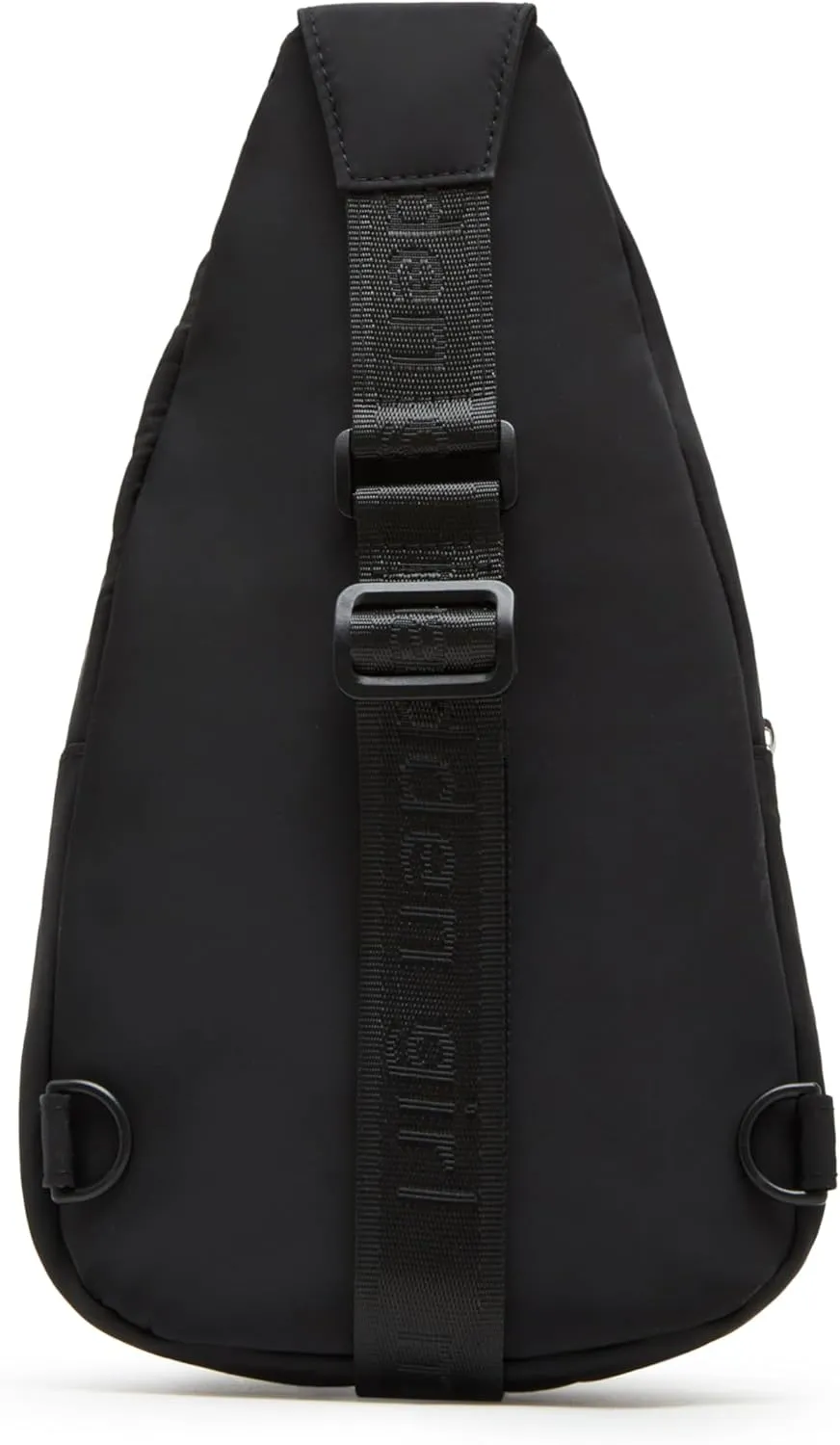 Madden Girl Nylon Sling