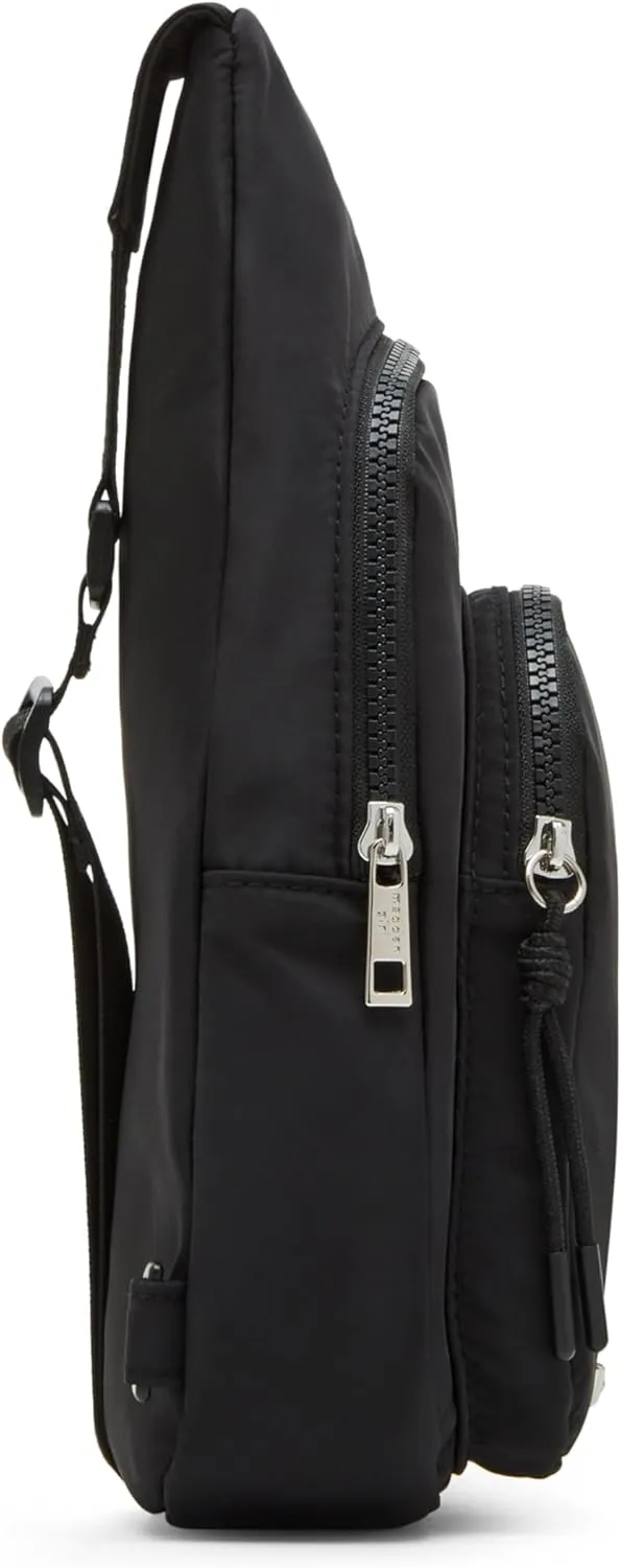 Madden Girl Nylon Sling