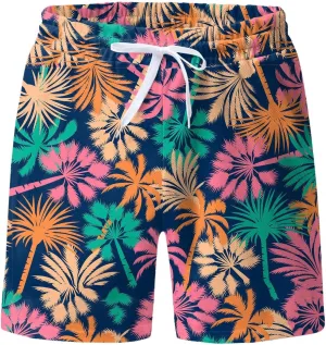 Man Short Pant Candy-Colored Men's Lace-up Solid Fashion Summer Beach Shorts Men's Board Shorts Beach Shirts for Men