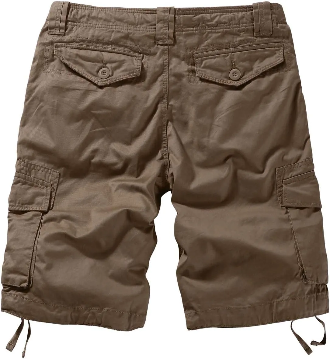 Match Men's Wild Cargo Shorts
