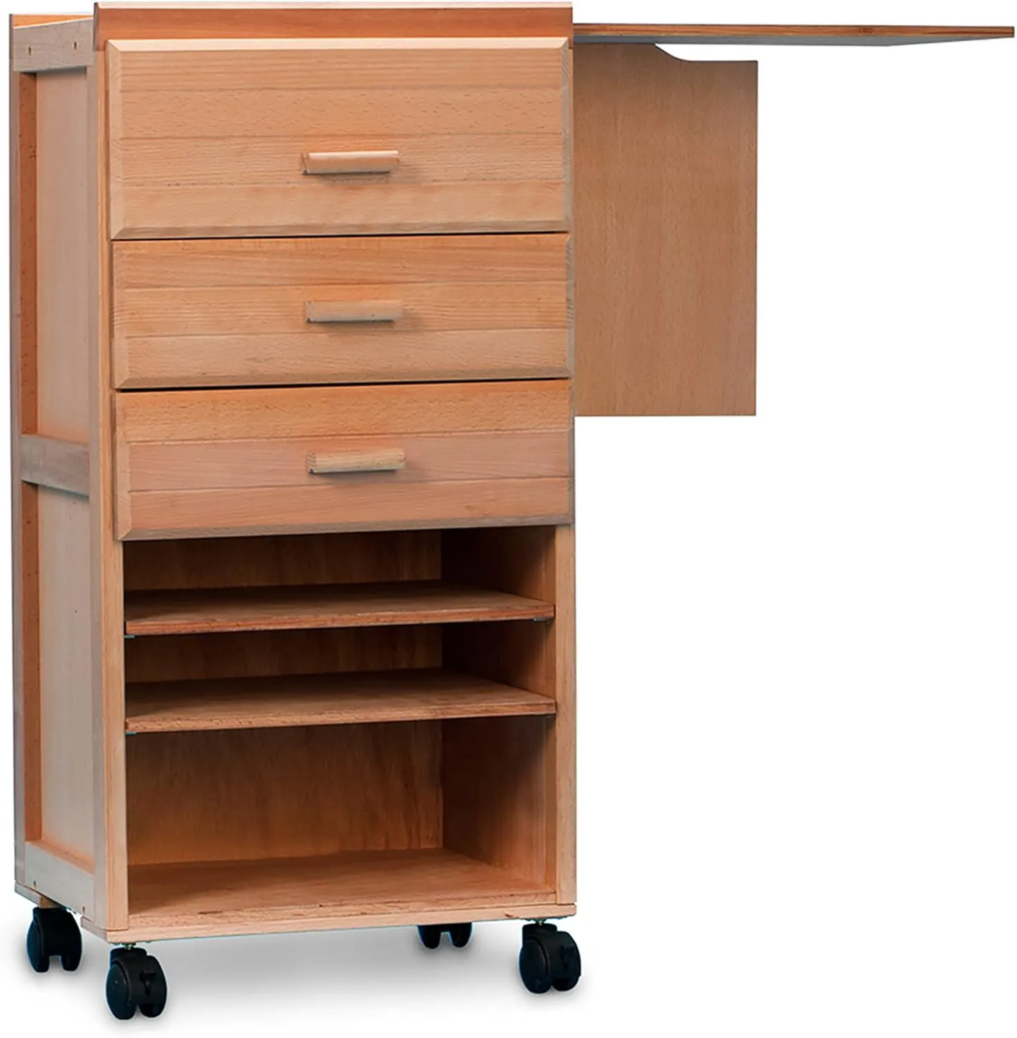 Matisse French Painter's Taboret