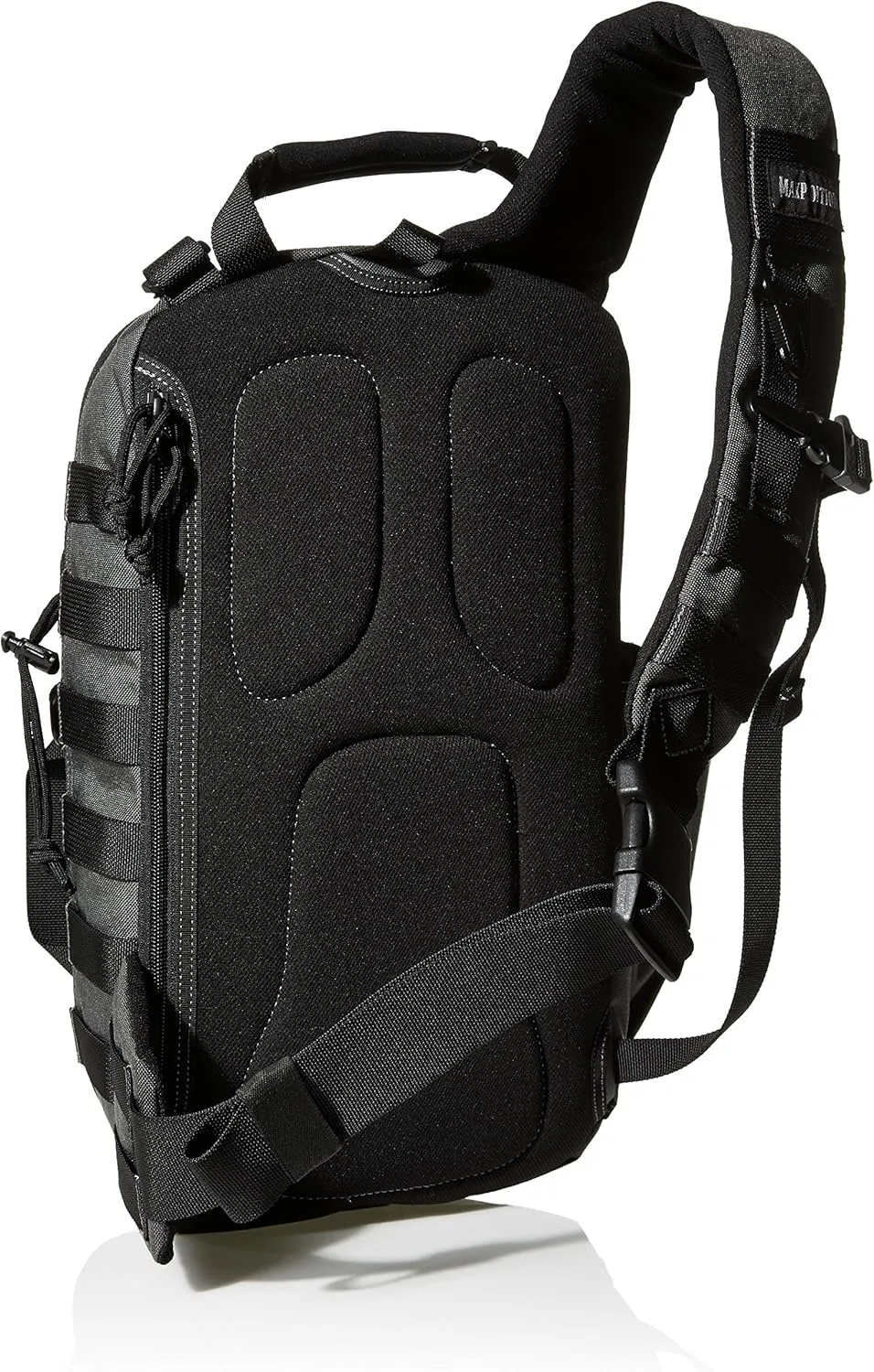MAXPEDITION Sitka Gearslinger (Wolf Gray)