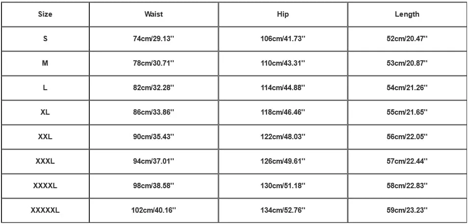 Men Clothes Shorts Dinosaur Plus Leisure Beach 3D Print Fun Size Summer Men's Pants Ladies Swim Shorts Guy Swim