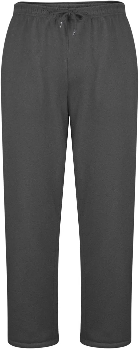 Mens Athletic Running Sweatpants Joggers Hiking Pants Fashion Comfort Pants Classic Daily Pants Autumn Travel Pants