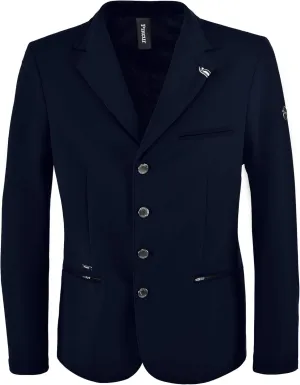 Mens Softshell Show Jacket LUIS