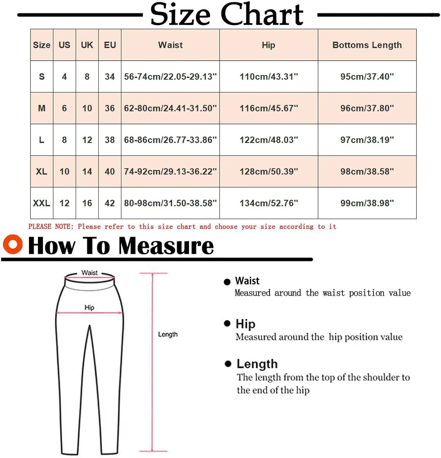 Miyaomn Women's Casual Tapered Cargo Capri Pants Cotton Linen High Elastic Waist Solid Cropped Lounge Trousers with Pockets