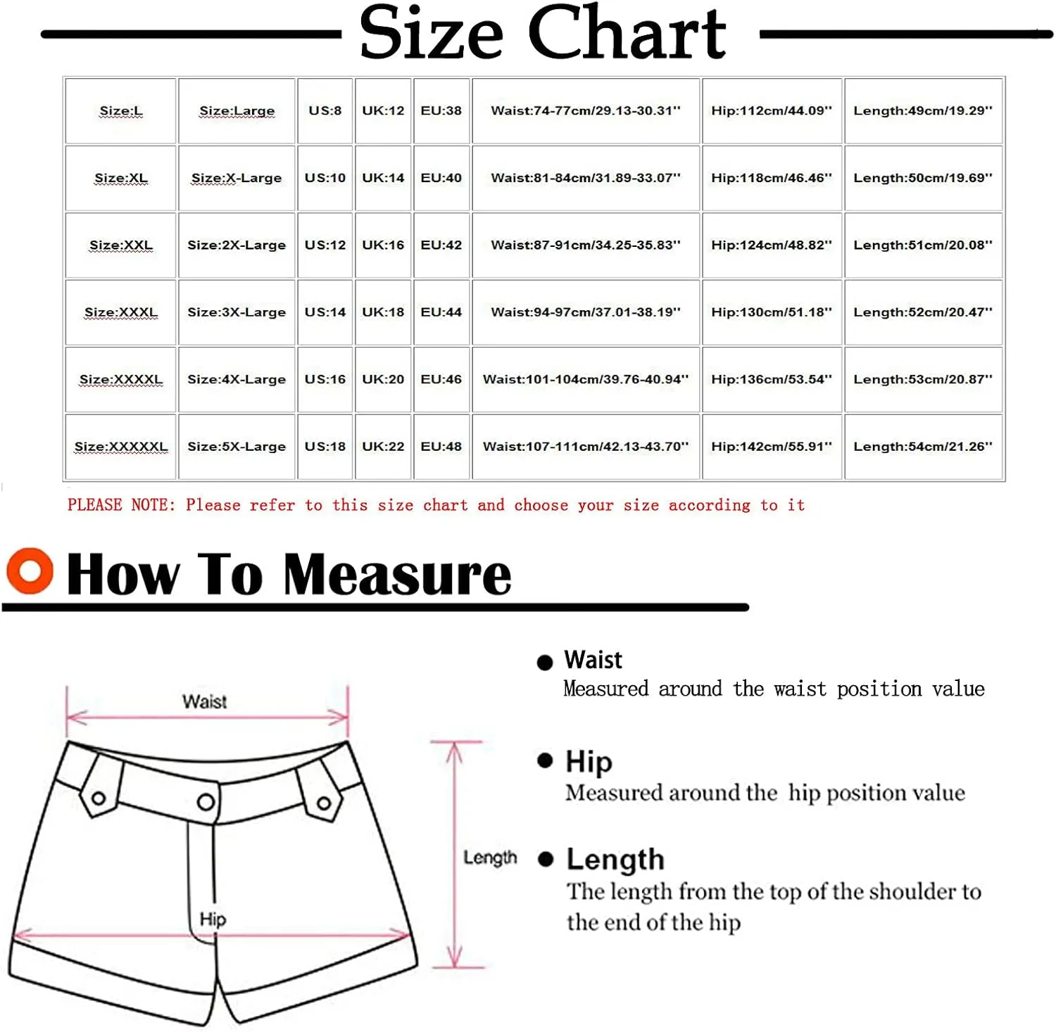 Muscularfit Big and Tall Shorts for Men Casual Elastic Waist Drawstring Shorts Quick Dry Cargo Shorts Outdoor Hiking Shorts