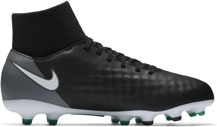 Nike Unisex-Child Cleats