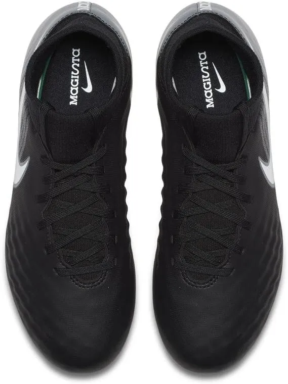 Nike Unisex-Child Cleats