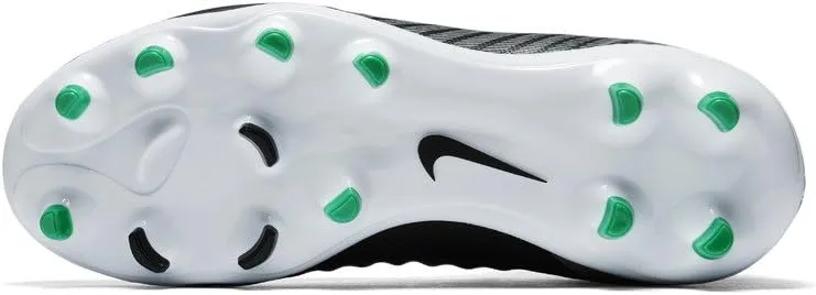 Nike Unisex-Child Cleats