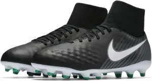 Nike Unisex-Child Cleats
