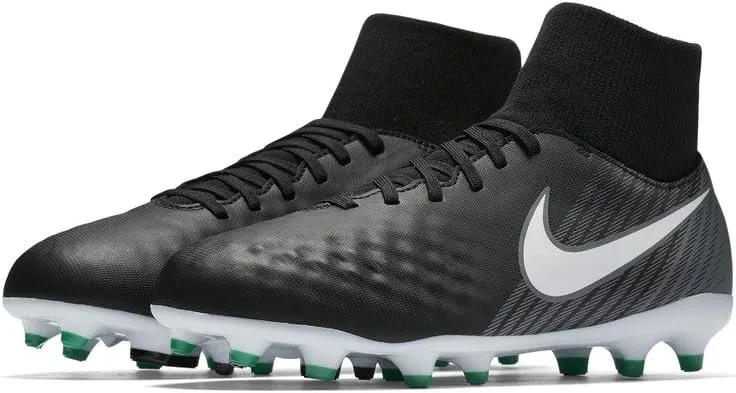 Nike Unisex-Child Cleats