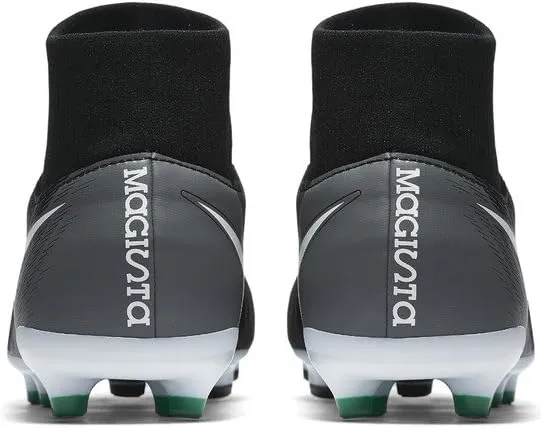 Nike Unisex-Child Cleats