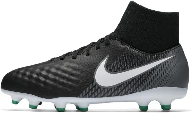 Nike Unisex-Child Cleats