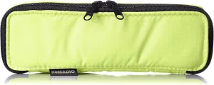 Nomadic PN-01 Pen Case, Double Story, Lightweight, Functional, Storage Capacity
