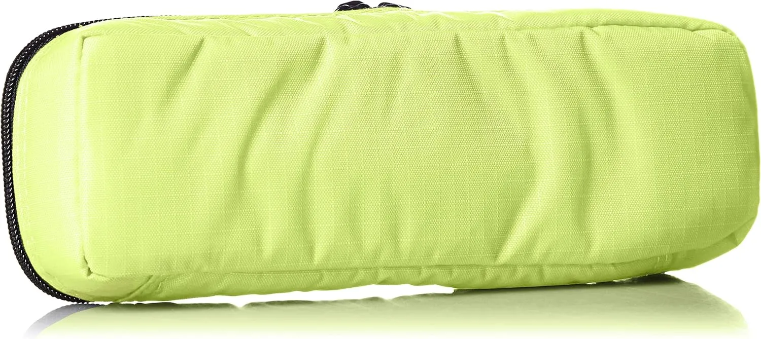 Nomadic PN-01 Pen Case, Double Story, Lightweight, Functional, Storage Capacity