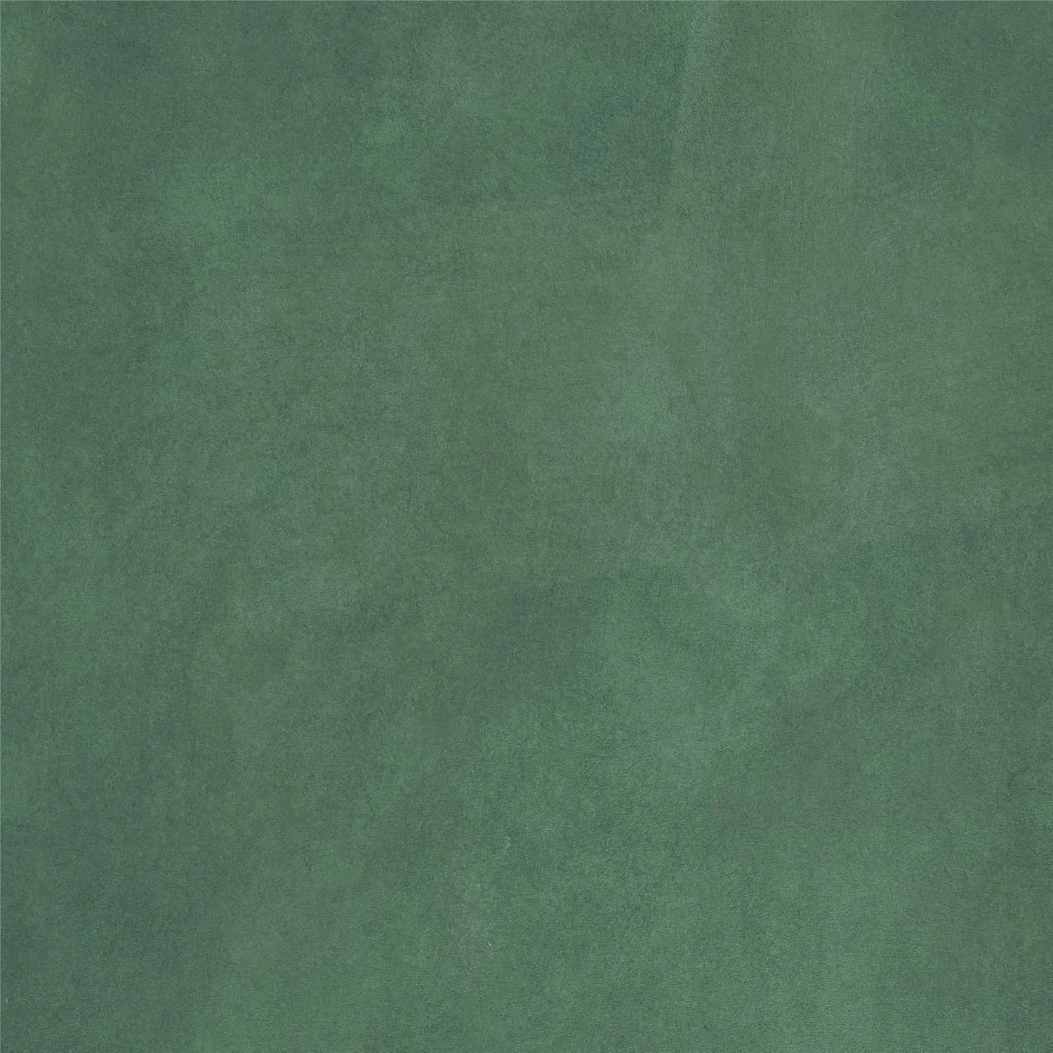 Novogratz Tallulah Memory Foam Futon Couch Bed, Futon Sofa Bed - Light Green Velvet