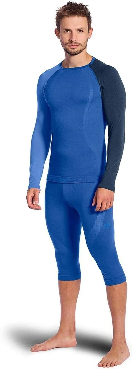 Ortovox, 120 Comp Light Short Pant - Men's