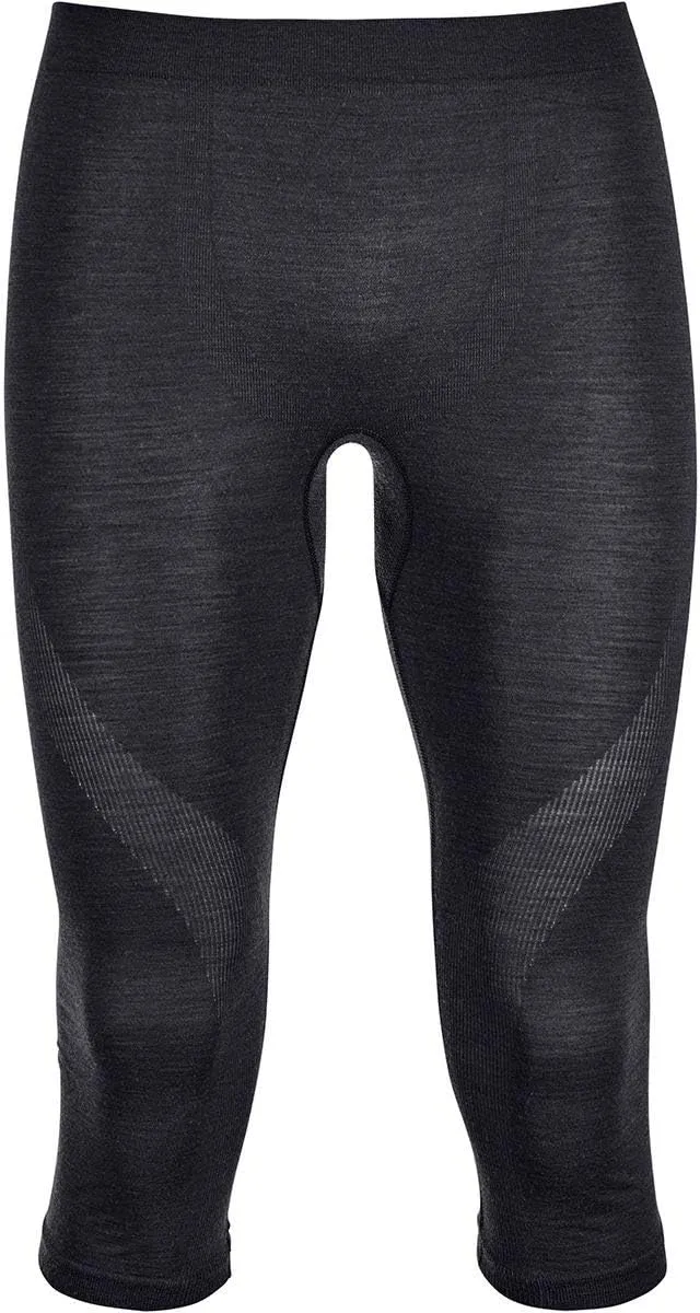 Ortovox, 120 Comp Light Short Pant - Men's
