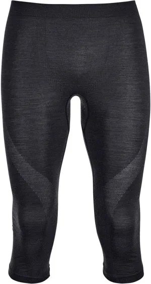 Ortovox, 120 Comp Light Short Pant - Men's