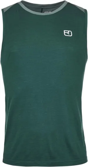 Ortovox, 120 Tec Fast Mountain Top - Men's