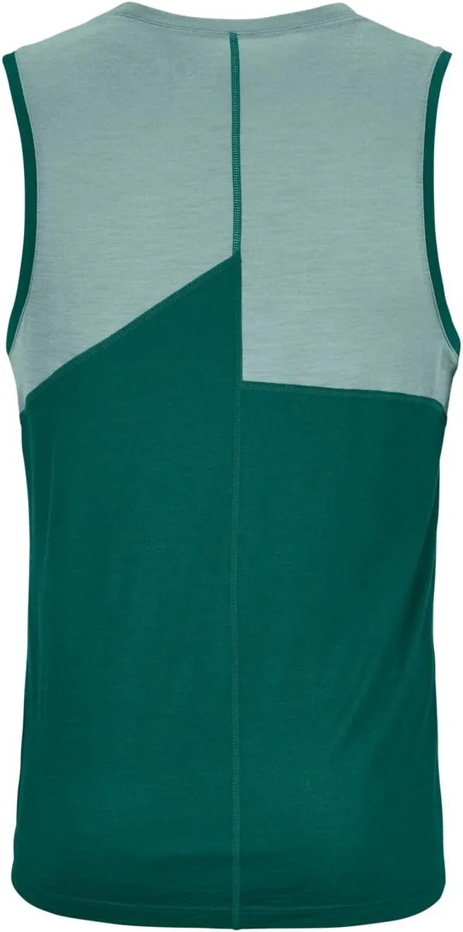 Ortovox, 120 Tec Fast Mountain Top - Men's